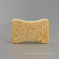 Sponge Kitchen Nettoying Cellulose Sponge Grossistes